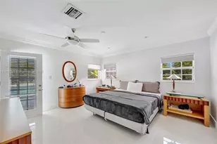 11230 SW 69th Ct, Pinecrest, FL 33156 - Photo 28