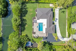 11230 SW 69th Ct, Pinecrest, FL 33156 - Photo 30