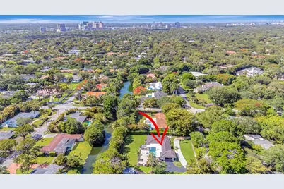 11230 SW 69th Ct, Pinecrest, FL 33156 - Photo 42