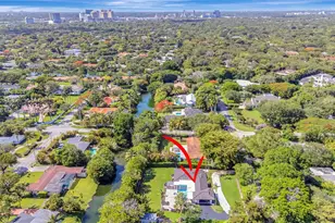 11230 SW 69th Ct, Pinecrest, FL 33156 - Photo 42