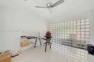 11230 SW 69th Ct, Pinecrest, FL 33156 - Photo 58