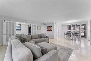7225 Promenade Dr, Boca Raton, FL 33433 - Photo 2