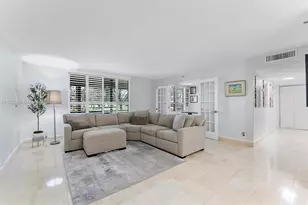 7225 Promenade Dr, Boca Raton, FL 33433 - Photo 1