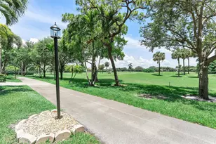 7225 Promenade Dr, Boca Raton, FL 33433 - Photo 16