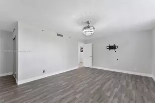 7225 Promenade Dr, Boca Raton, FL 33433 - Photo 10