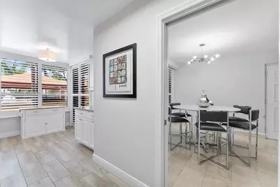 7225 Promenade Dr #102, Boca Raton, FL 33433 - Photo 8