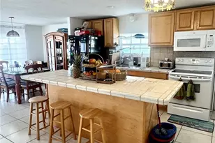 118 Burgundy Dr, Tavernier, FL 33070 - Photo 14