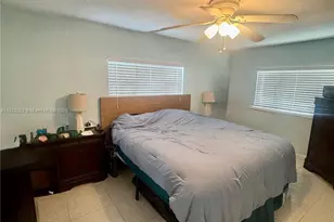 118 Burgundy Dr, Tavernier, FL 33070 - Photo 24