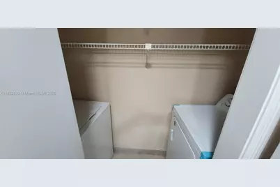 755 Riverside Dr #1313, Coral Springs, FL 33071 - Photo 18