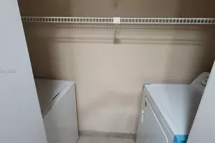 755 Riverside Dr, Coral Springs, FL 33071 - Photo 18