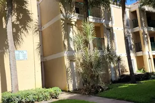755 Riverside Dr, Coral Springs, FL 33071 - Photo 12