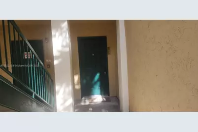 755 Riverside Dr #1313, Coral Springs, FL 33071 - Photo 14