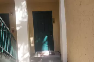 755 Riverside Dr, Coral Springs, FL 33071 - Photo 14