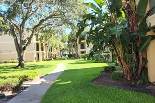 755 Riverside Dr, Coral Springs, FL 33071 - Photo 16