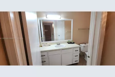 755 Riverside Dr #1313, Coral Springs, FL 33071 - Photo 10