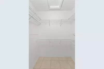 9645 NW 1st Ct #1-209, Pembroke Pines, FL 33024 - Photo 58
