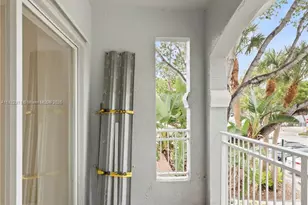 9645 NW 1st Ct, Pembroke Pines, FL 33024 - Photo 20