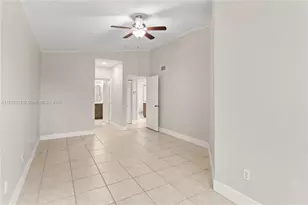 9645 NW 1st Ct, Pembroke Pines, FL 33024 - Photo 32