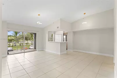 9645 NW 1st Ct #1-209, Pembroke Pines, FL 33024 - Photo 14