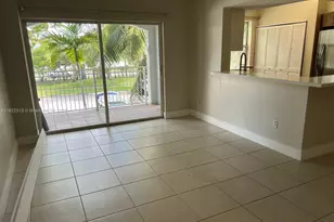 9645 NW 1st Ct, Pembroke Pines, FL 33024 - Photo 6