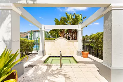 9645 NW 1st Ct #1-209, Pembroke Pines, FL 33024 - Photo 66