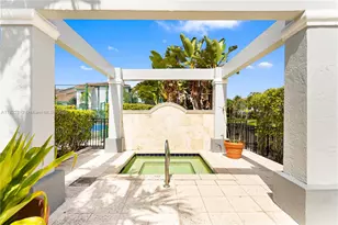 9645 NW 1st Ct, Pembroke Pines, FL 33024 - Photo 66