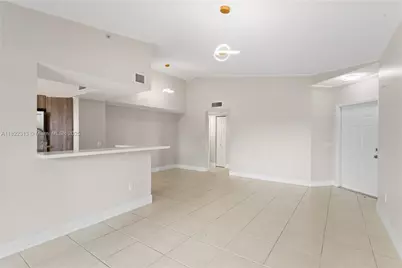 9645 NW 1st Ct #1-209, Pembroke Pines, FL 33024 - Photo 16