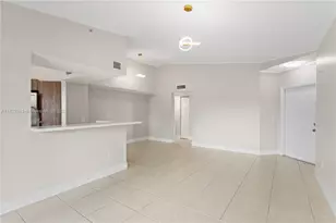 9645 NW 1st Ct, Pembroke Pines, FL 33024 - Photo 16