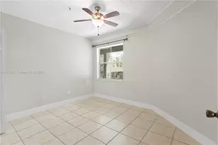 9645 NW 1st Ct, Pembroke Pines, FL 33024 - Photo 50