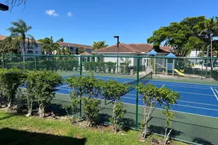 9645 NW 1st Ct, Pembroke Pines, FL 33024 - Photo 4