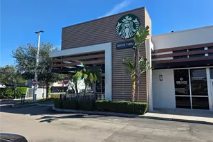 17000 NW 67th Ave, Hialeah, FL 33015 - Photo 26