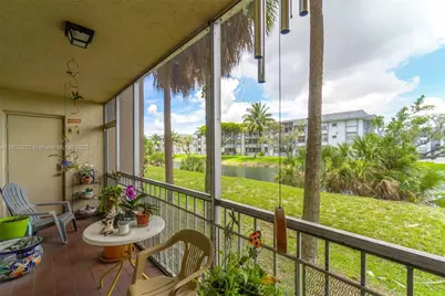 17000 NW 67th Ave #126, Hialeah, FL 33015 - Photo 20