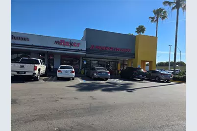 17000 NW 67th Ave #126, Hialeah, FL 33015 - Photo 32