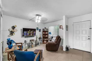 17000 NW 67th Ave, Hialeah, FL 33015 - Photo 8