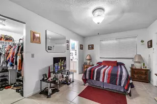 17000 NW 67th Ave, Hialeah, FL 33015 - Photo 16