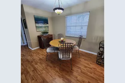 2424 NE 9th St #212, Fort Lauderdale, FL 33304 - Photo 14