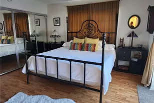 2424 NE 9th St, Fort Lauderdale, FL 33304 - Photo 24