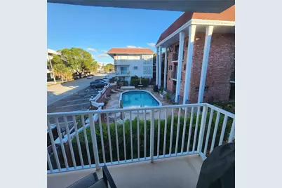2424 NE 9th St #212, Fort Lauderdale, FL 33304 - Photo 18