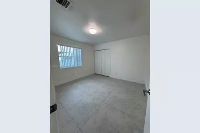 2941 SW 36th Ave #A, Miami, FL 33133 - Photo 6