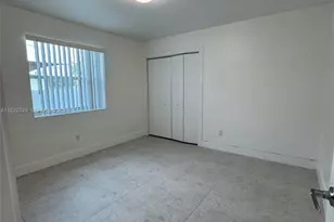 2941 SW 36th Ave, Miami, FL 33133 - Photo 6