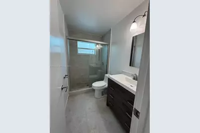 2941 SW 36th Ave #A, Miami, FL 33133 - Photo 14
