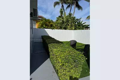 2941 SW 36th Ave #A, Miami, FL 33133 - Photo 20