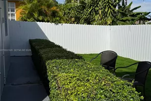 2941 SW 36th Ave, Miami, FL 33133 - Photo 20