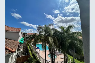 12666 NW 14th Pl #12666, Sunrise, FL 33323 - Photo 54