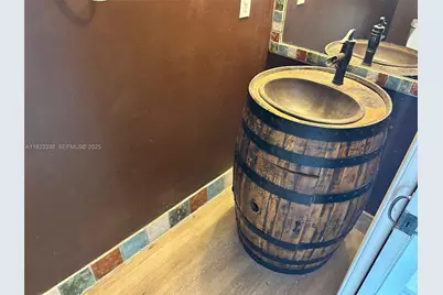 12666 NW 14th Pl #12666, Sunrise, FL 33323 - Photo 36