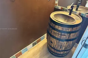 12666 NW 14th Pl, Sunrise, FL 33323 - Photo 36