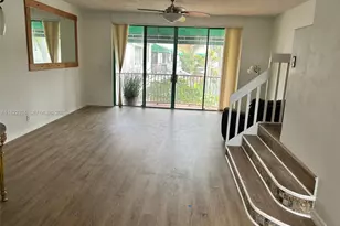 12666 NW 14th Pl, Sunrise, FL 33323 - Photo 14