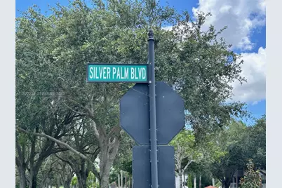 12666 NW 14th Pl #12666, Sunrise, FL 33323 - Photo 64