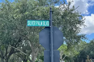 12666 NW 14th Pl, Sunrise, FL 33323 - Photo 64