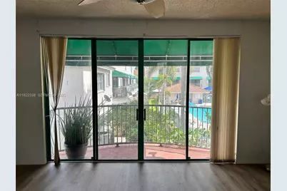 12666 NW 14th Pl #12666, Sunrise, FL 33323 - Photo 6